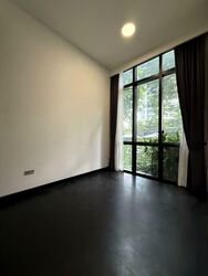 Martin Modern (D9), Condominium #573956131